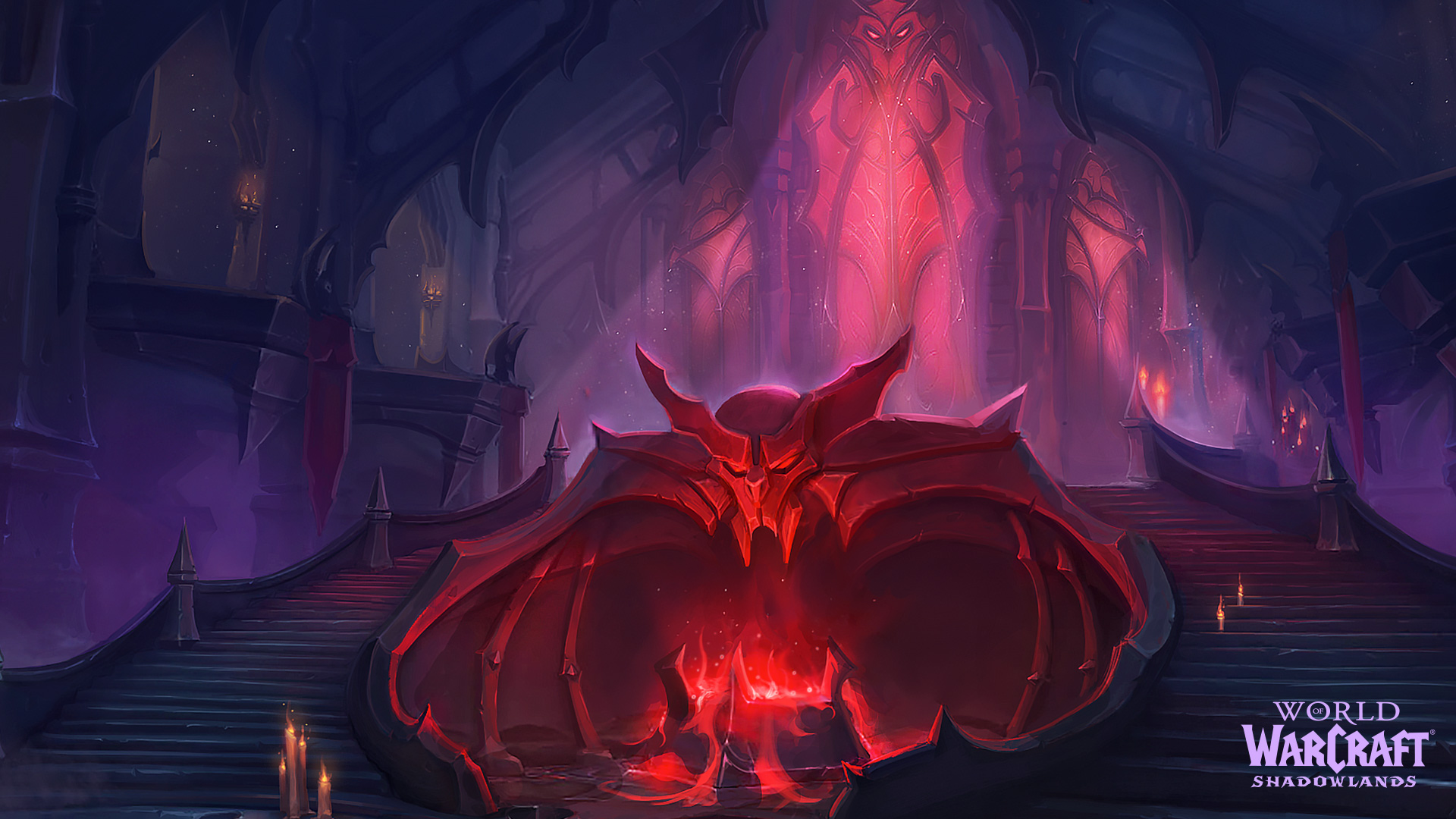 Tazavesh and Halls of Atonement Dungeon Updates - Mythic+ Season 3