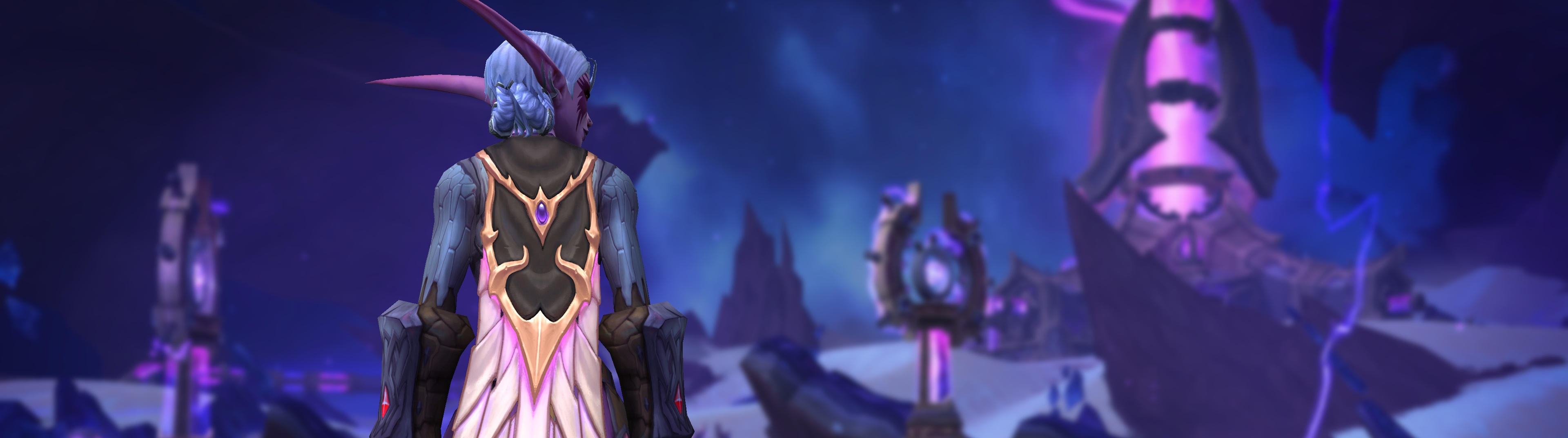 Reshii Wraps Powerful for Ethereals, But Weak for Tanks? - Artifact Tank Effect Reviewed