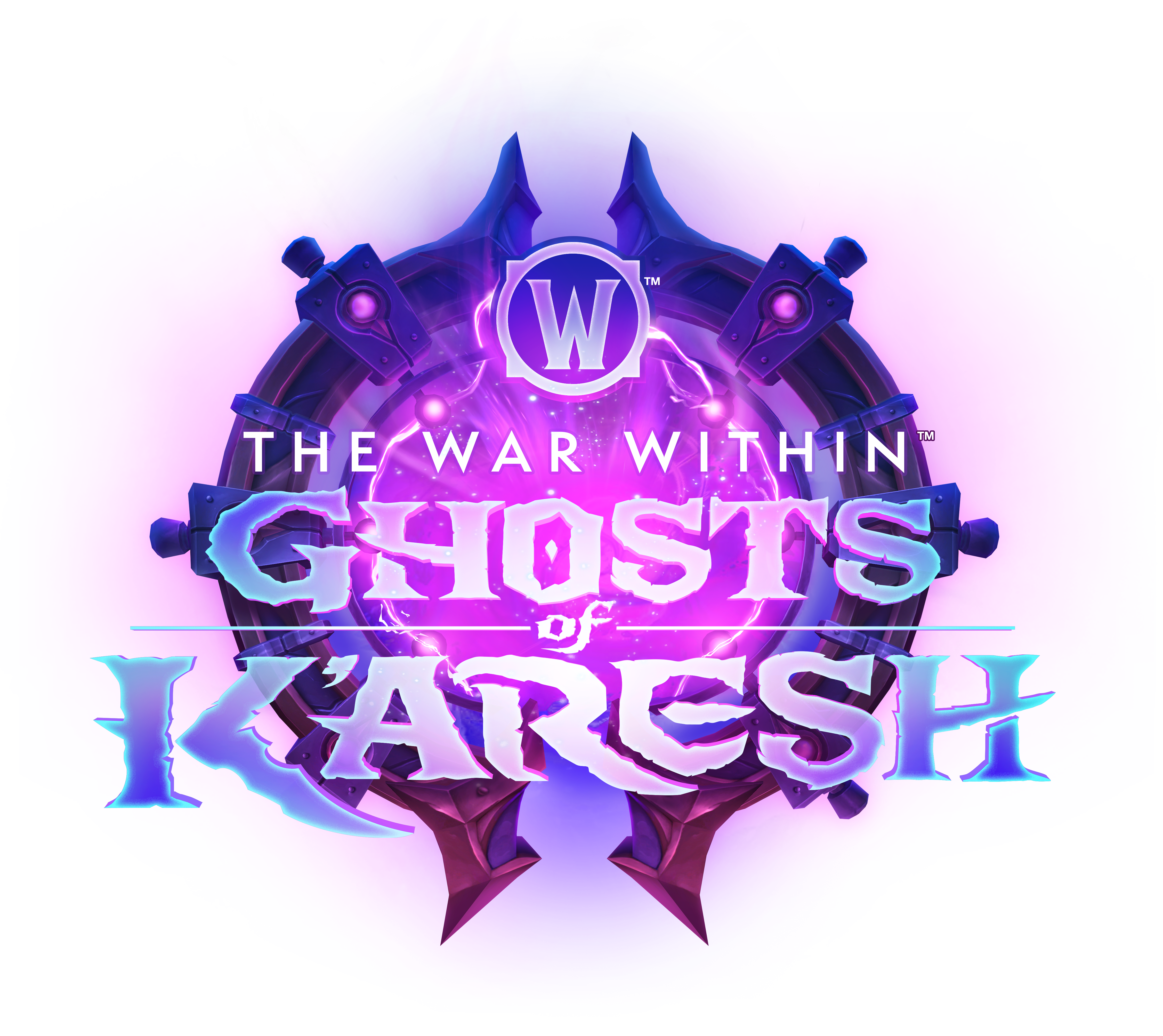 Patch 11.2 Ghosts of K'aresh Teaser Trailer Released - Who Can You Trust?