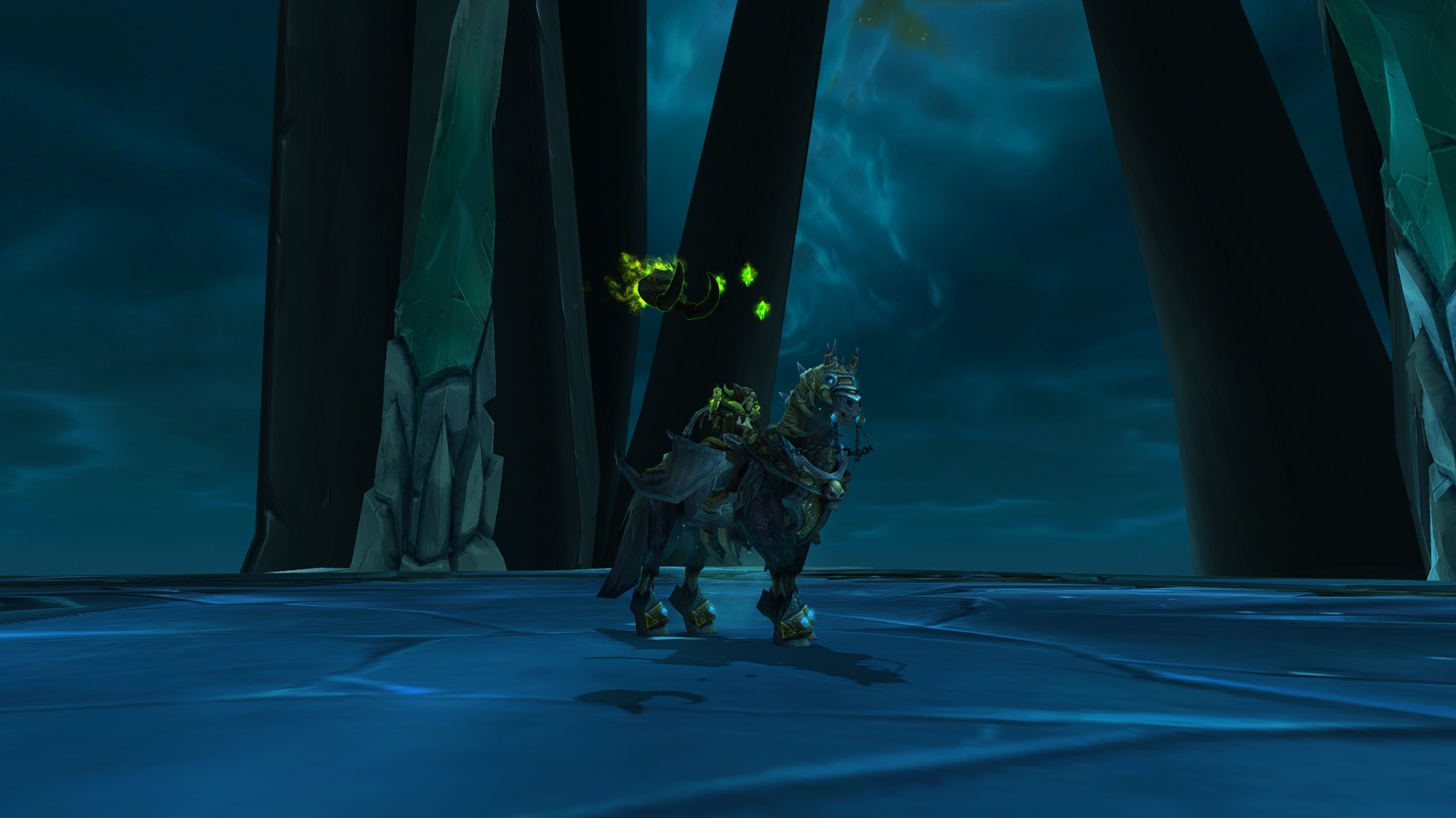 魔獸世界 新聞與攻略