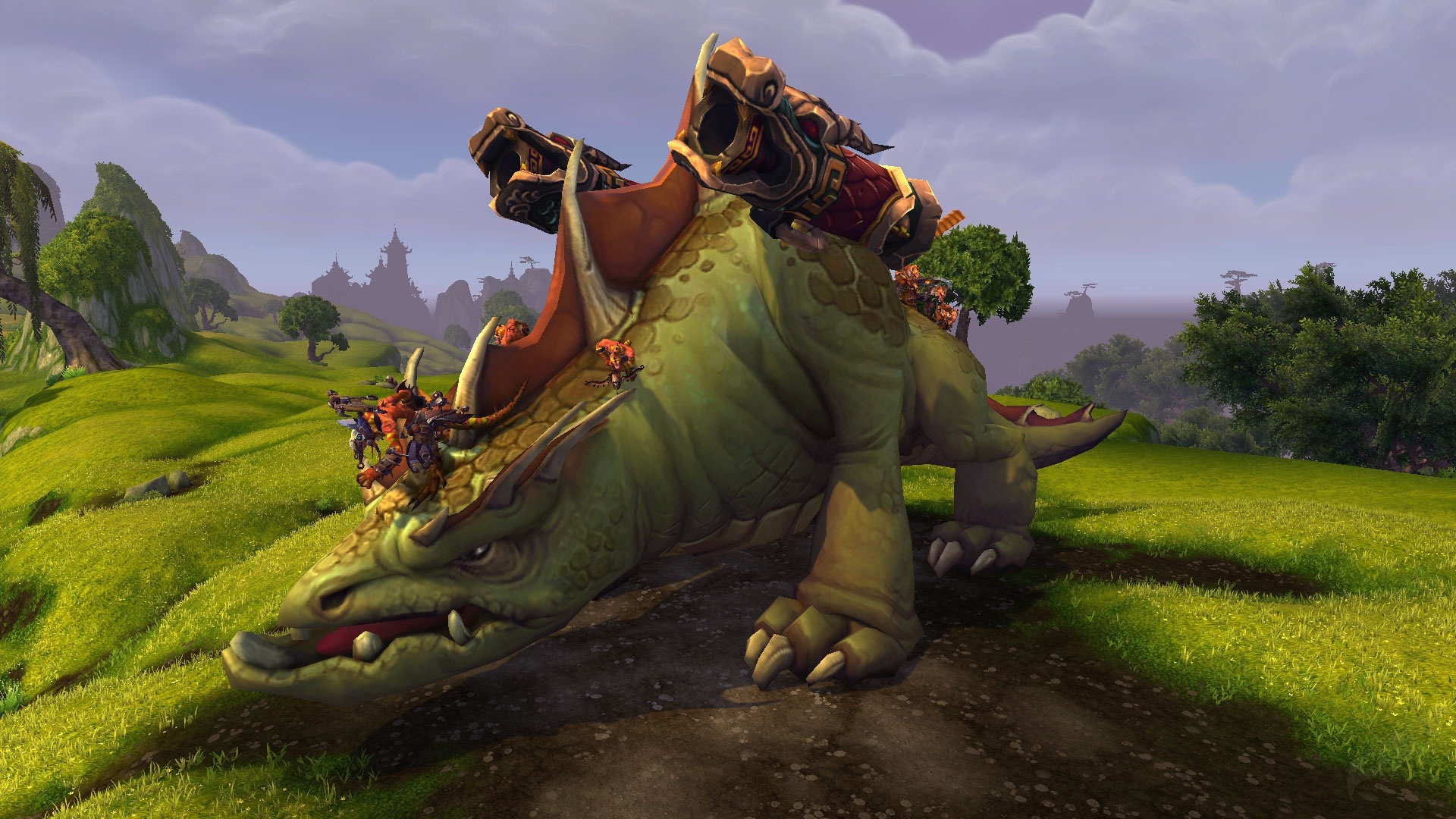 2-hour-maintenance-scheduled-for-august-5th-mists-of-pandaria-classic