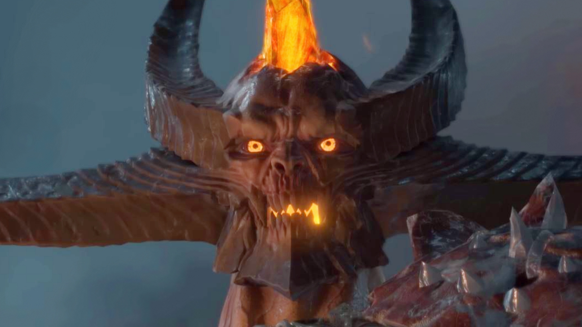 Diablo 4 Players are Missing the Midseason Class Tuning - Latest Patch Only Fixes One Class Bug