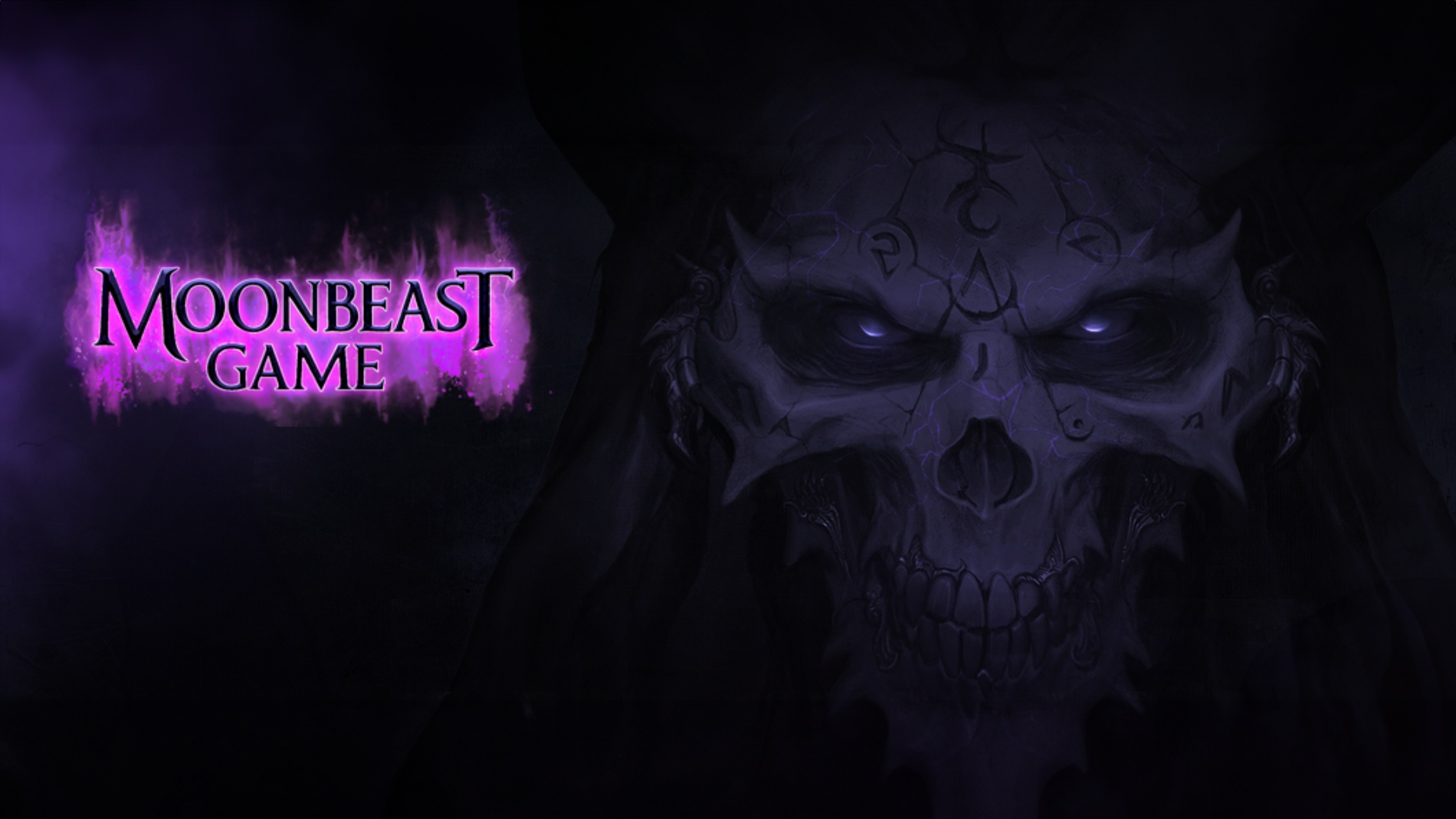 www.wowhead.com