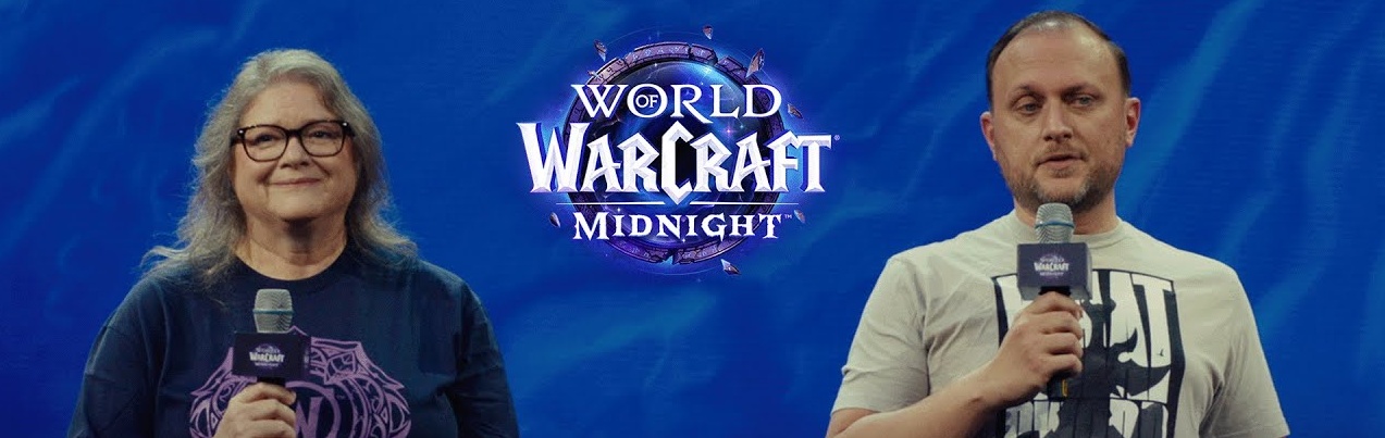 [閒聊] 12.0預告 被傳送來部隊屬於聖光軍團