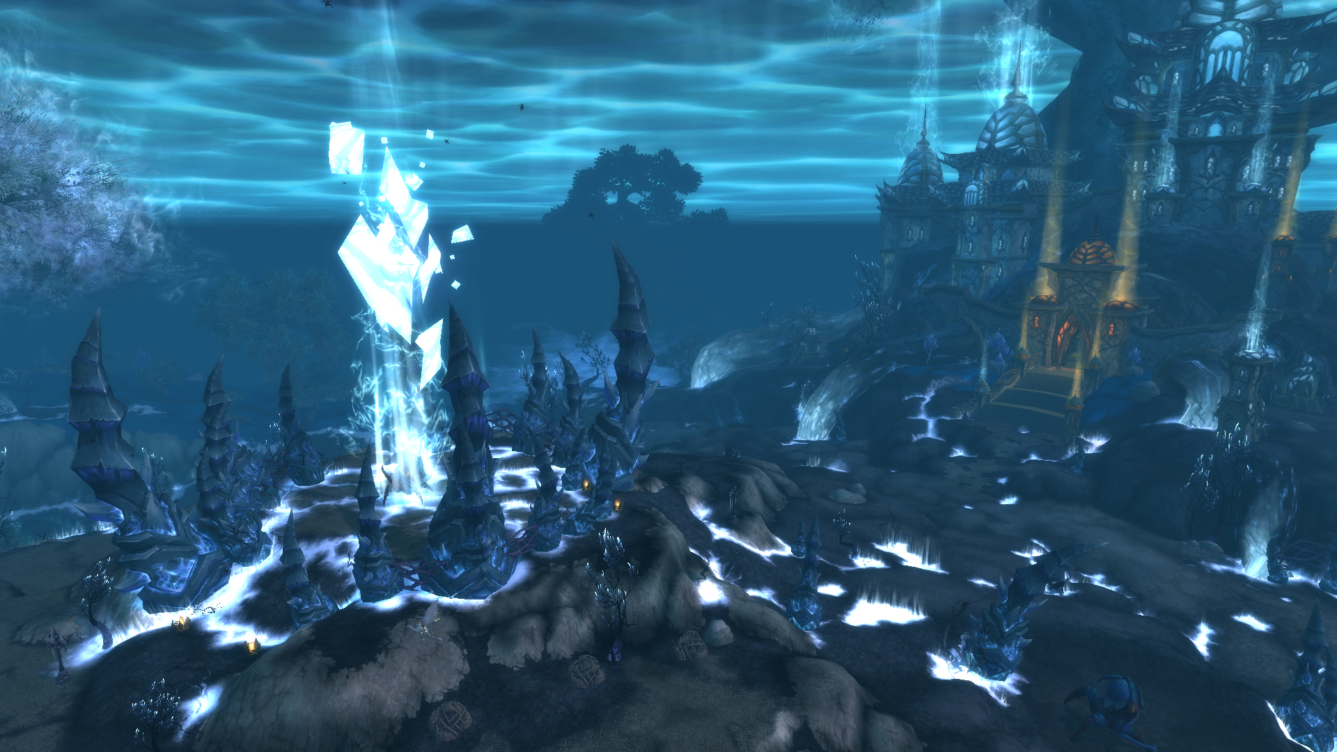 noticias-y-gu-as-de-mists-of-pandaria-classic