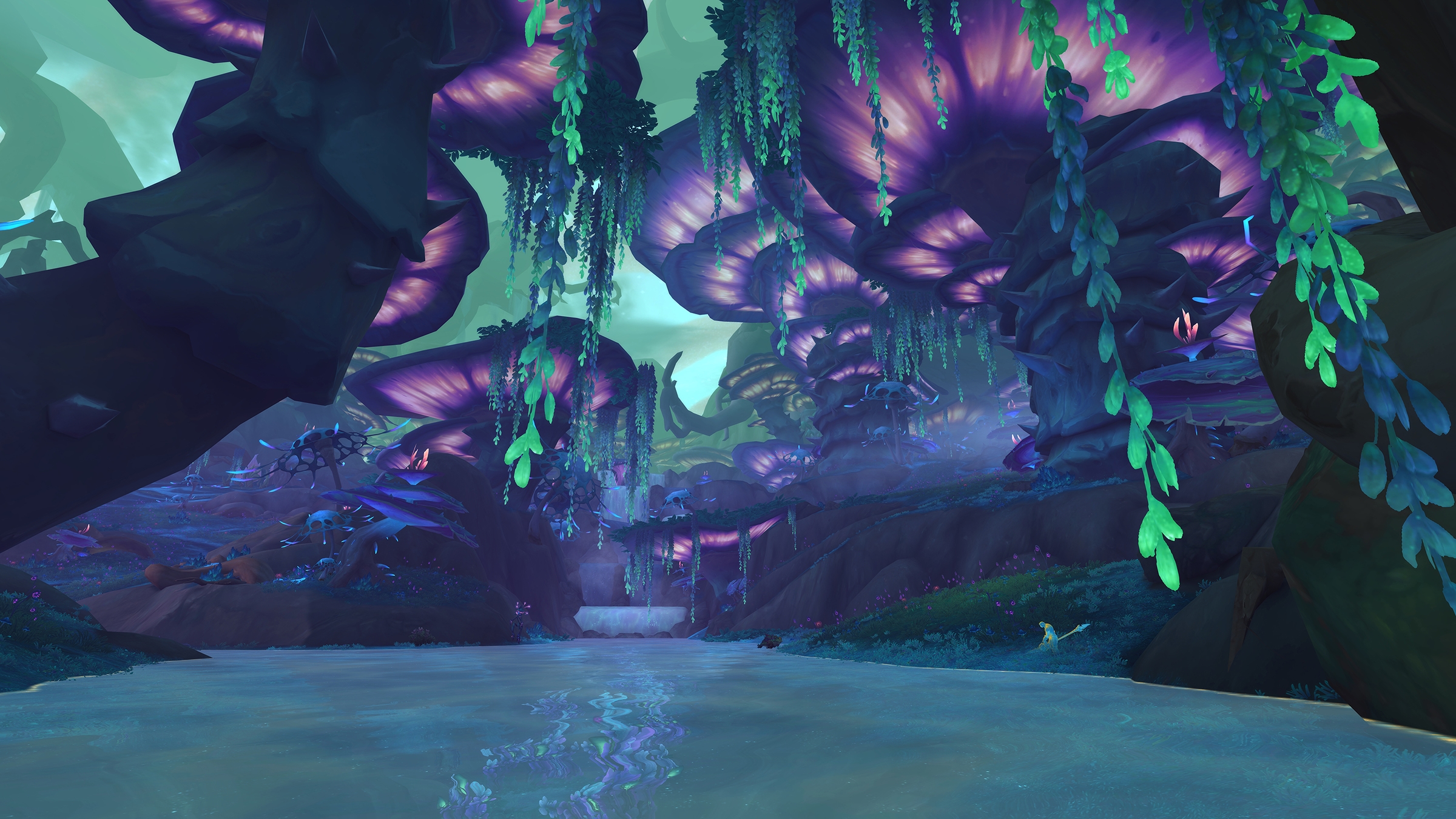 Activity Preview Immerse Yourself in the Stories of Midnight - New Activities Preview ...