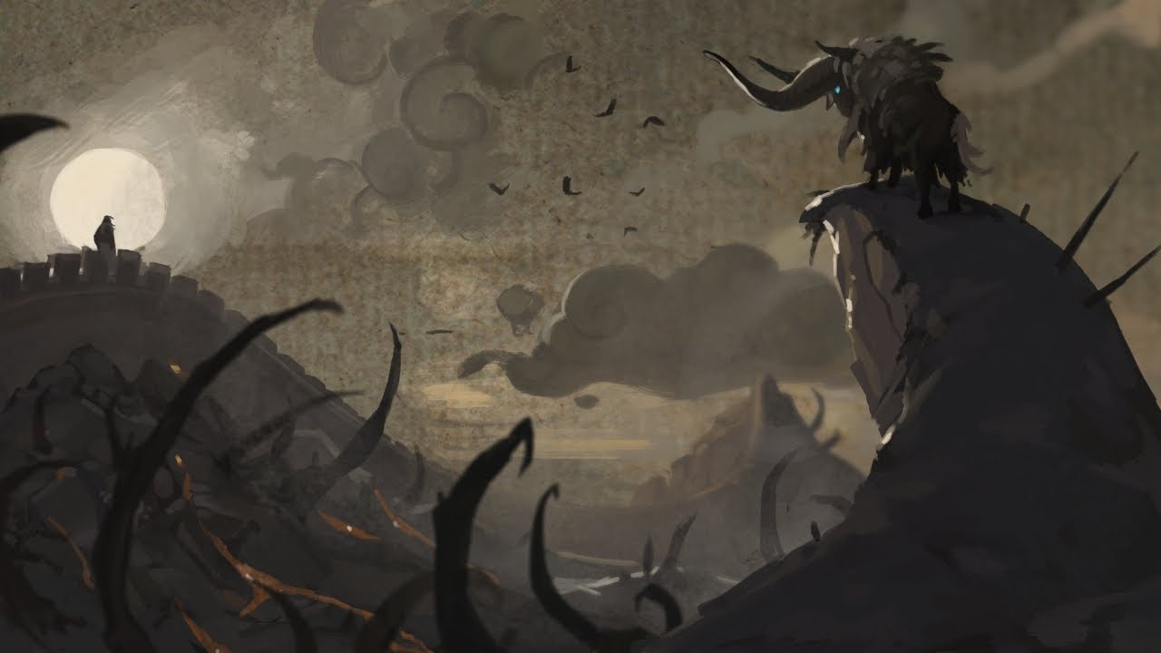 Cooldowns Will Now Properly Reset During Sha of Fear Heroic Transition - Mists of Pandaria Classic
