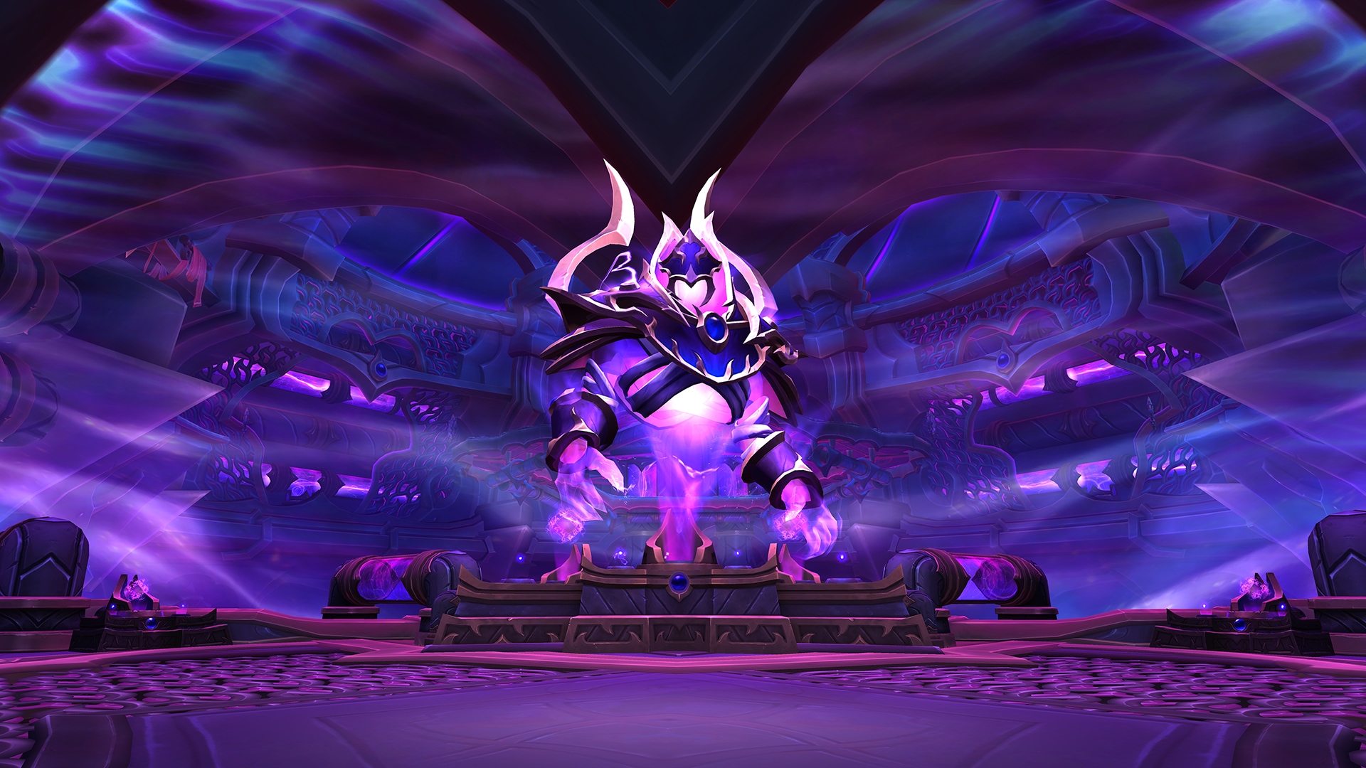 Fourth Spark of Starlight Available This Weekly Reset