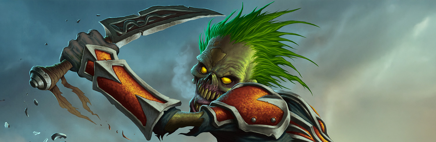 DPS Classes Remain at the Top - MoP Classic Phase 1 Terrace of Endless Spring DPS Rankings