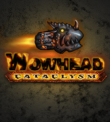 Patch 4 2 Ptr Build 14199 New Items Icon Spell Changes Wowhead News Patch 4 2 Ptr Build 14199 New Items Icon Spell Changes Wowhead News