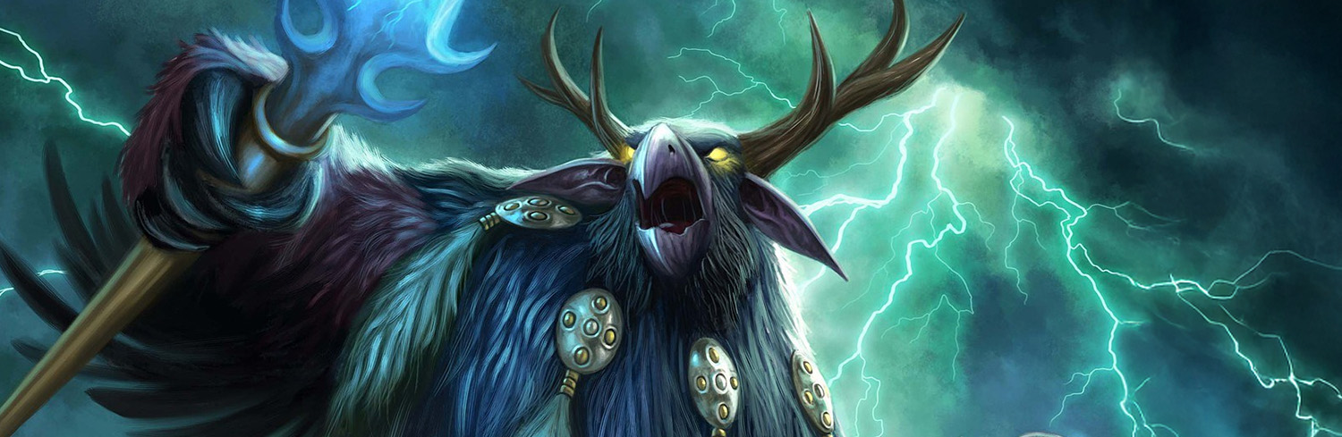 Balance Druid Catching Up - MoP Classic Phase 2 Terrace of Endless Spring DPS Rankings