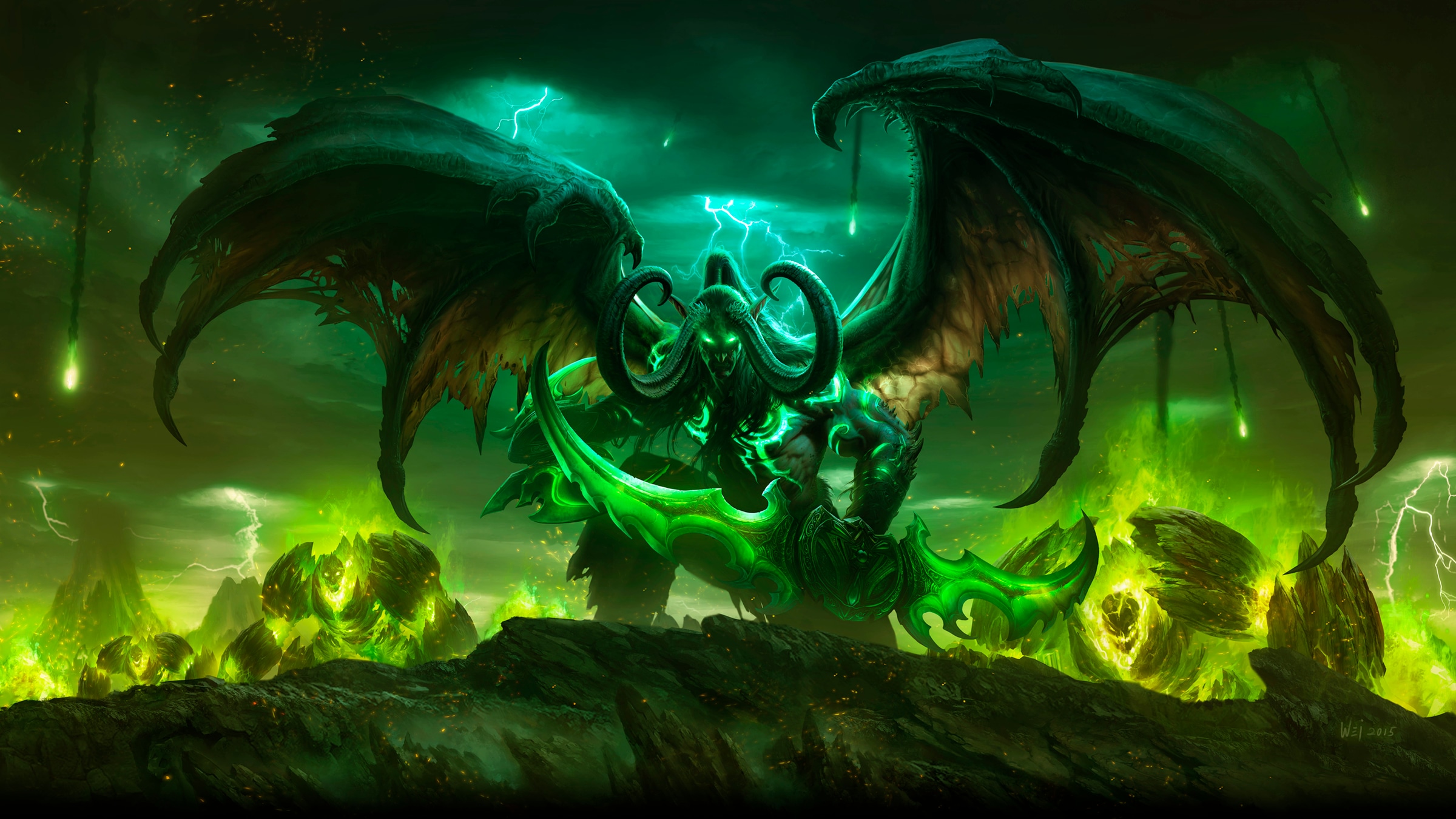 October 20th Hotfixes - More Cooldown Manager & Legion Remix