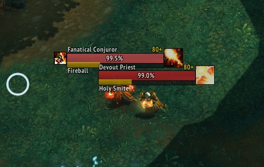 Enemy Ranged Mobs Getting Changes in Mythic+ - Large Changes to Healing in Midnight