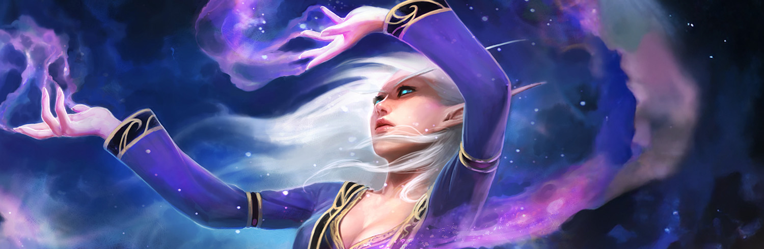 Stability Has Been Achieved - MoP Classic Phase 2 Terrace of Endless Spring DPS Rankings