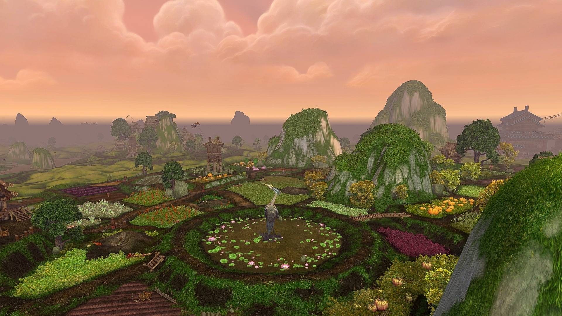 mists-of-pandaria-classic-news-and-guides