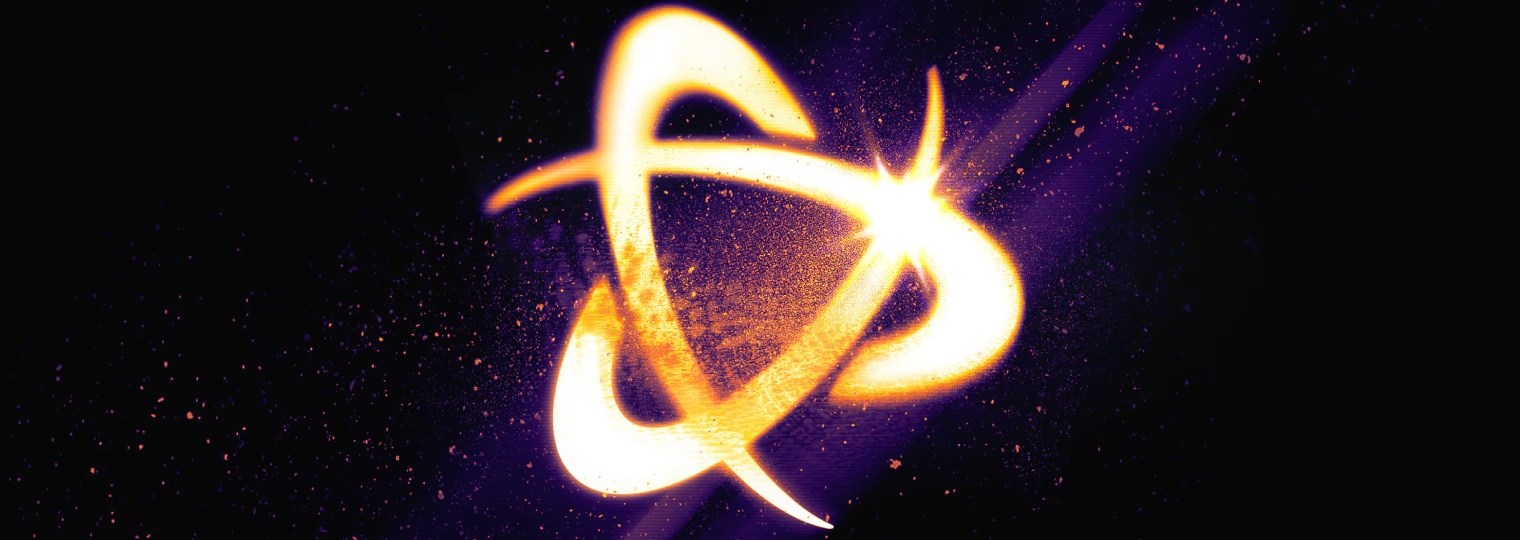 The Battle.net Black Friday Sale is Live Through December 2nd - Up to 67% Select Games!