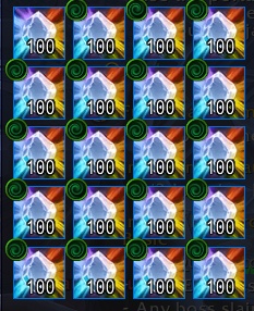 Scrap Motes of Broken Time Into Infinite Power in Patch 11.2.7 - Legion Remix