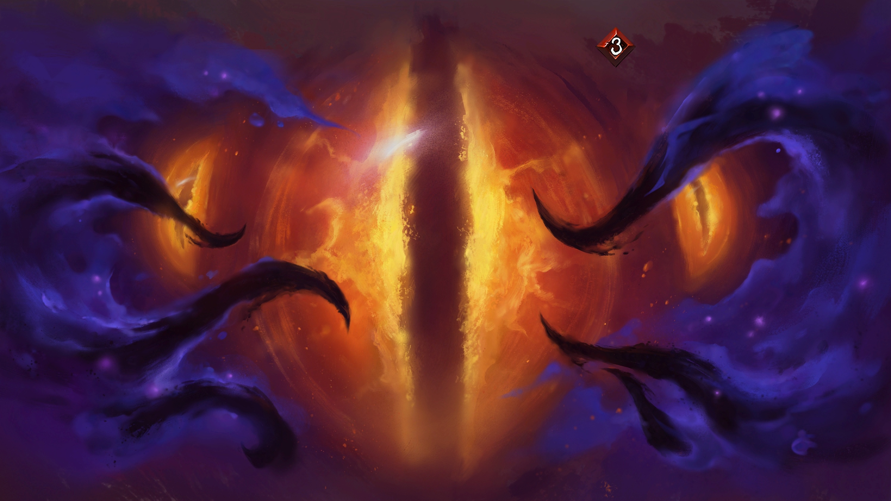 Extremely Rare Player Housing Decor Costs 100K Echoes of Ny'alotha Each