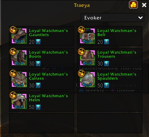 You Only Need One Minute to Finish the Anniversary Event Before It's Gone