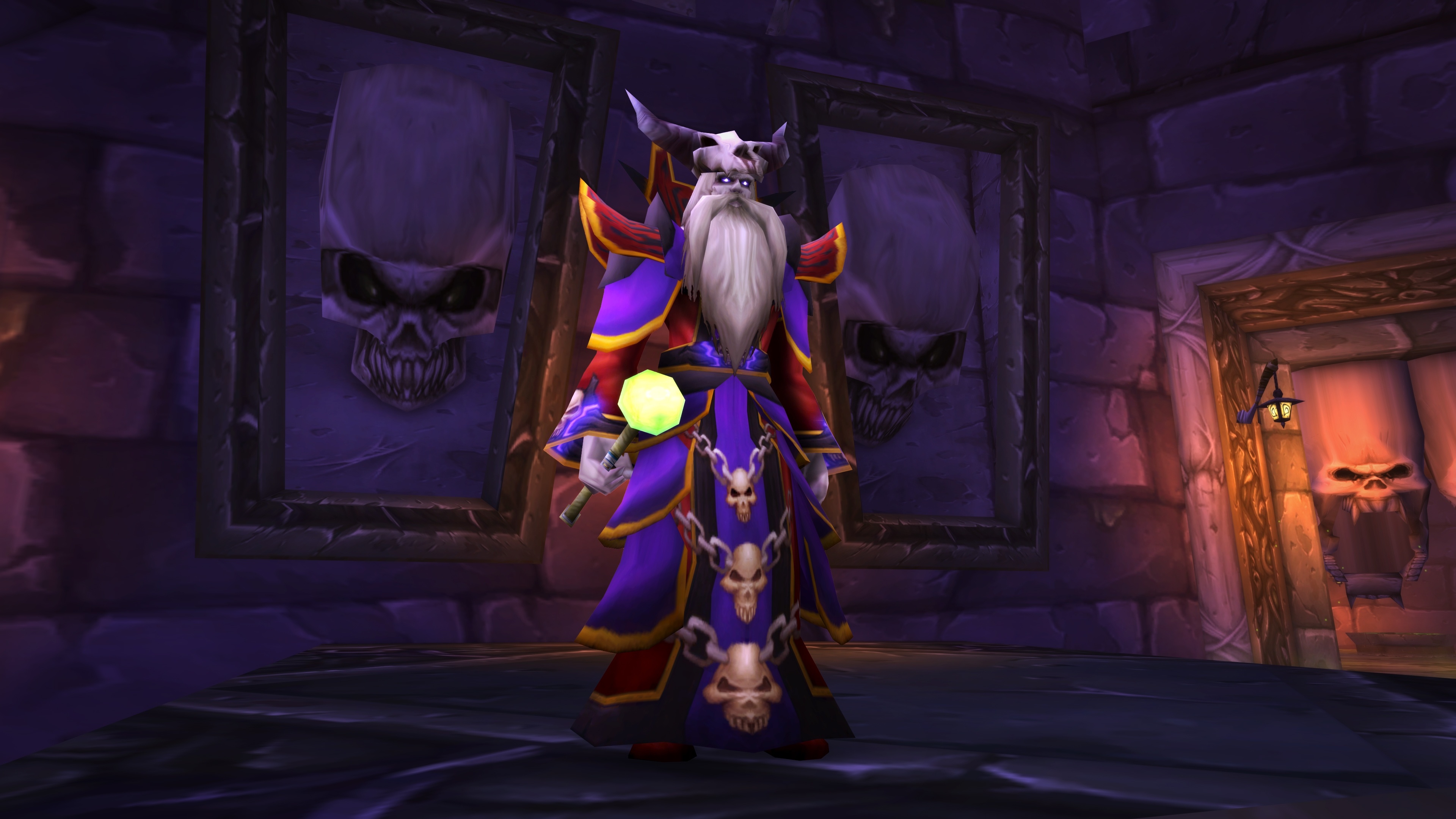 2-Hour Additional Maintenance Scheduled for December 11th - Classic Anniversary