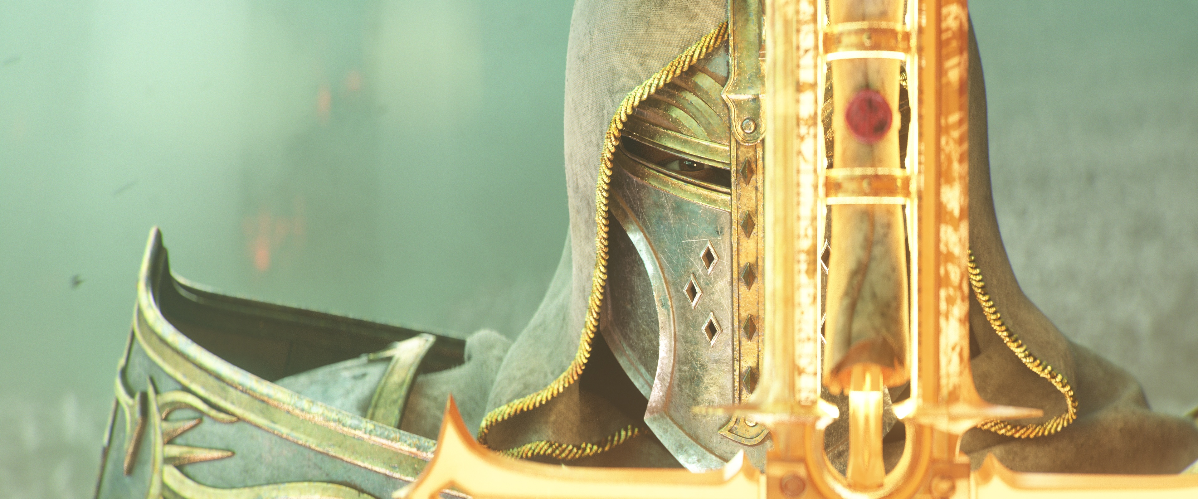 Four Paladin Builds to Try in Diablo 4 Season 11