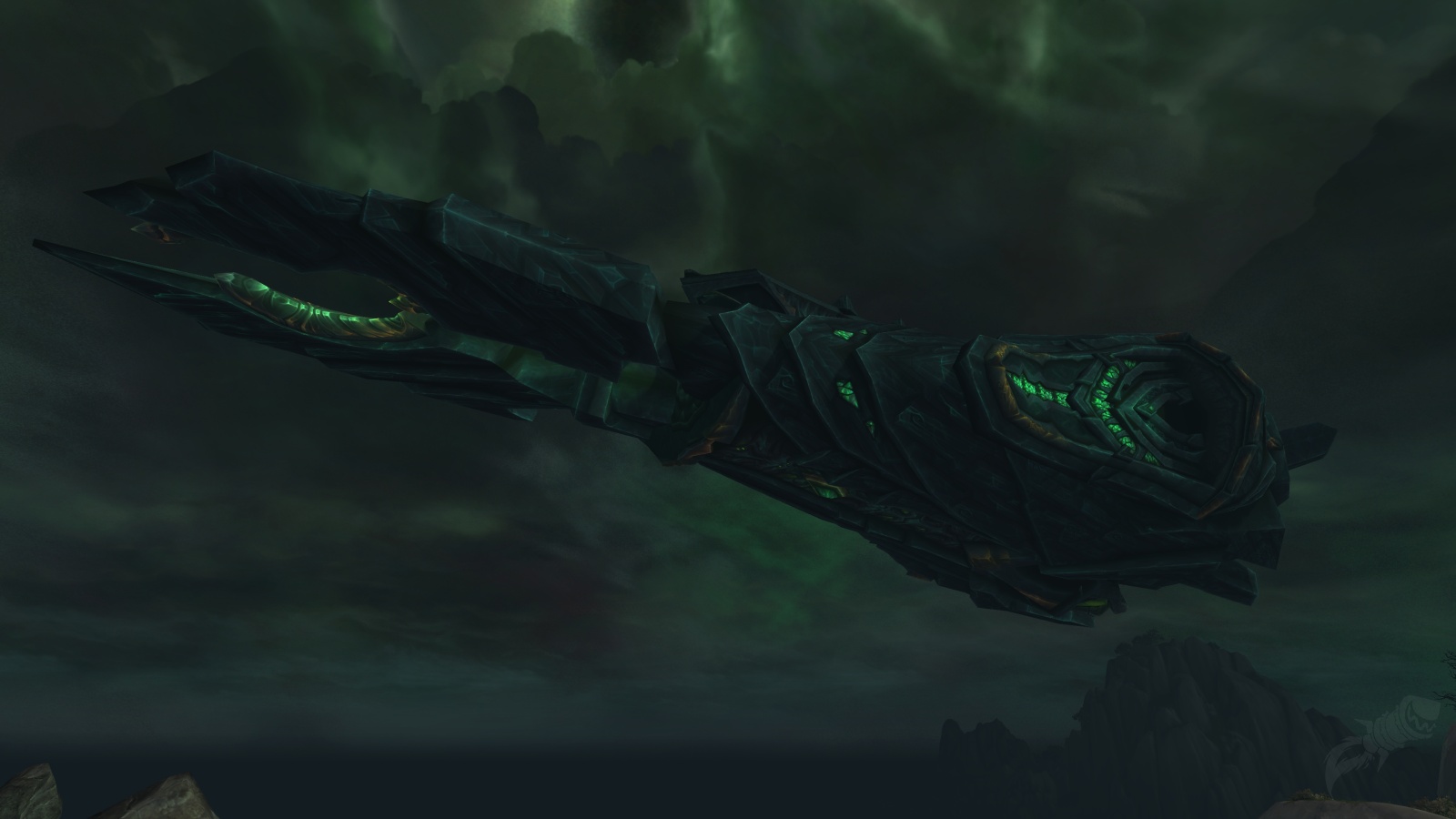 Best Ways to Farm Bronze in Legion Remix - Wrap Up Your Collection