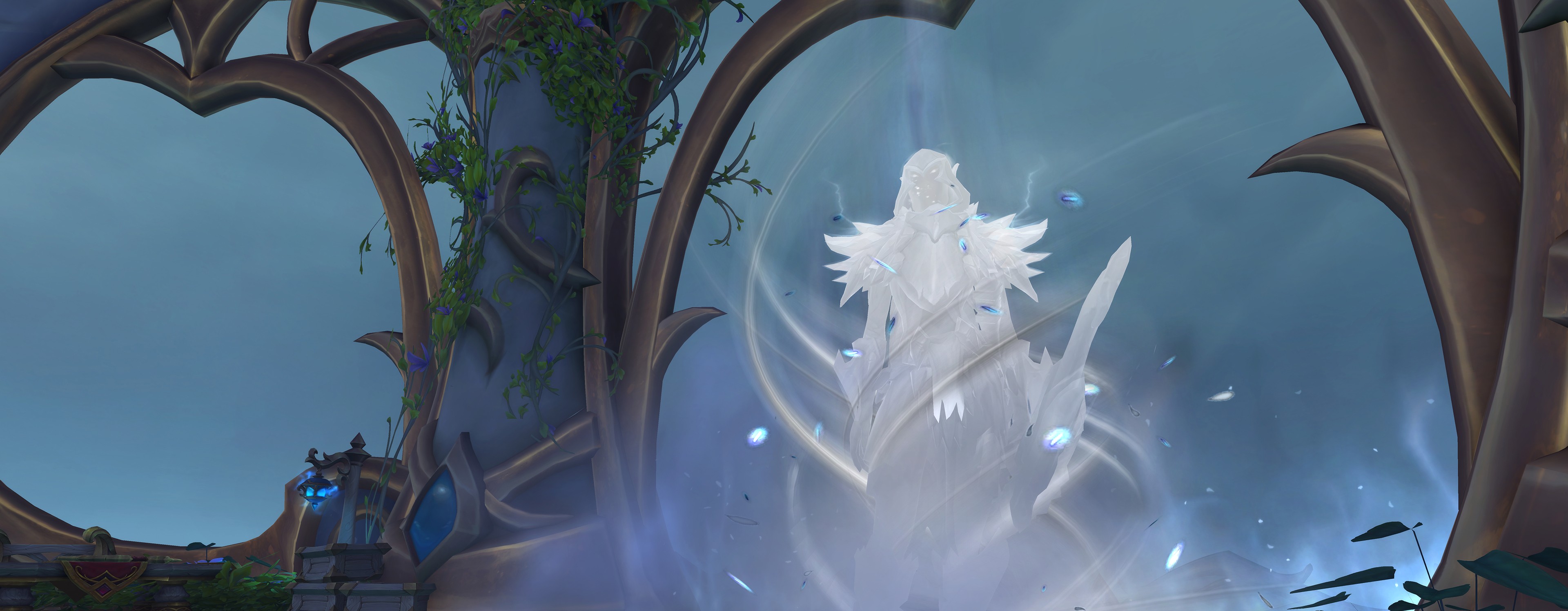 Dungeon Disconnect Fix & Windrunner Spire Tuning Hotfixes for Midnight Beta