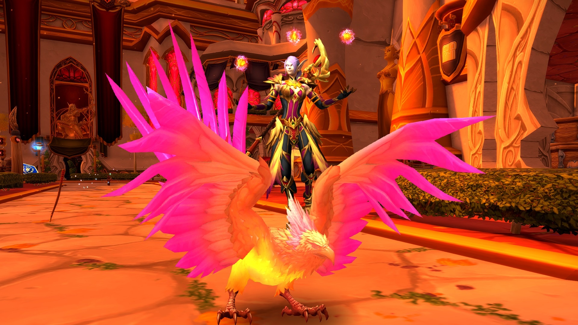 [Wowhead at Wowhead]