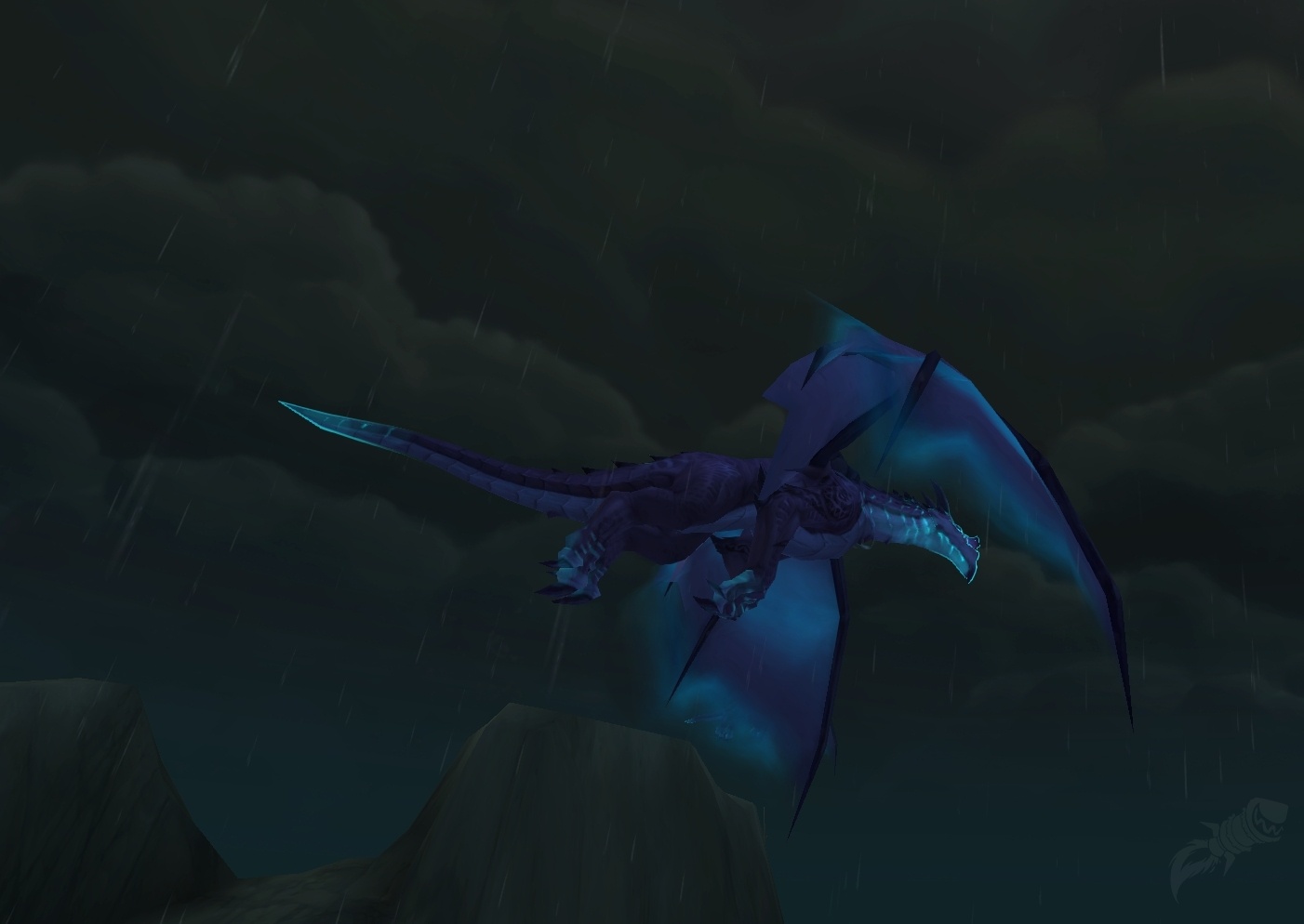 Legion Remix Level 80 Achieved in Just Over 6 Minutes!