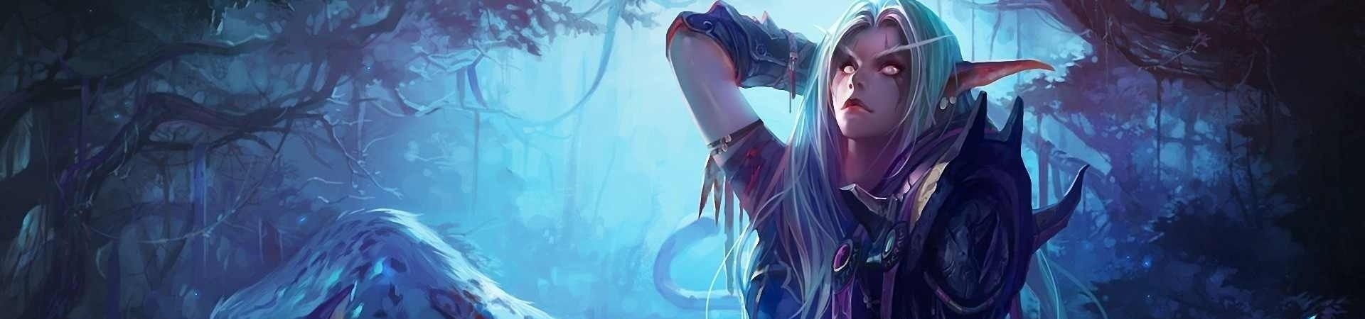 Hunters Solidly in Last Place - MoP Classic Phase 3 Throne of Thunder DPS Rankings