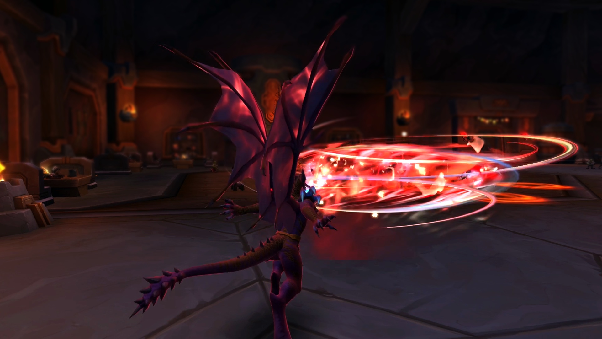 Resource Economy, Ability Tuning, Buff & Support Tracking - Evoker Must-Haves for Midnight