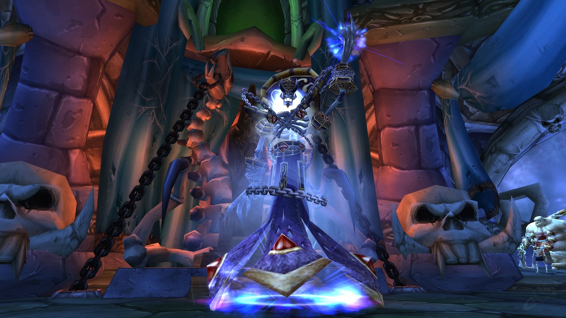 20 Best Pieces of Gear to Farm Before the Dark Portal Opens: TBC Pre-Raid BiS Checklist