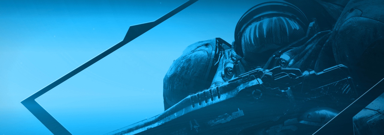 Is Blizzard Setting the Stage For a StarCraft Reveal at BlizzCon 2026?