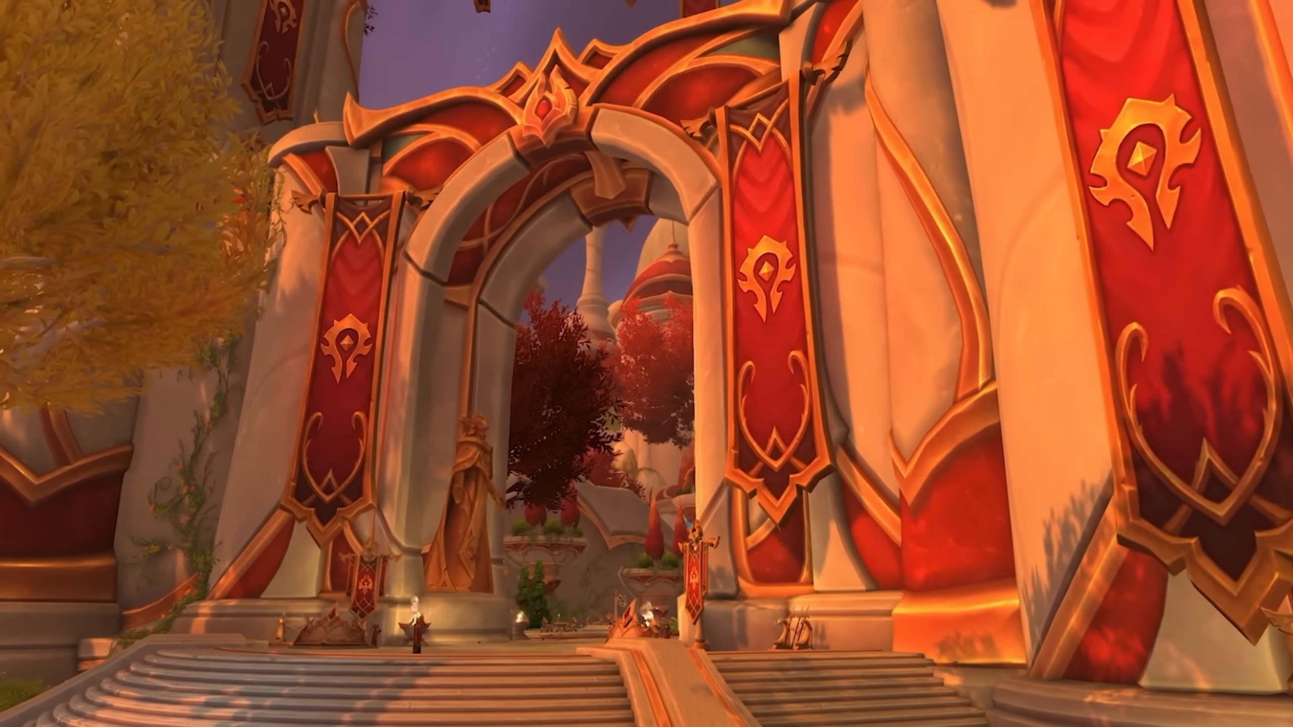 Useful Add-Ons to Customize the Cooldown Manager with in Midnight