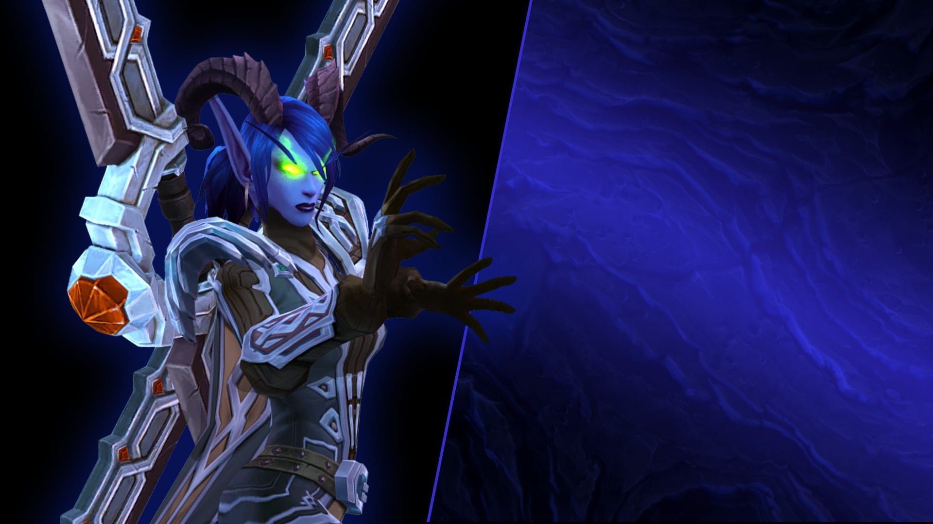 Watch the Midnight Pre-Patch Survival Guide