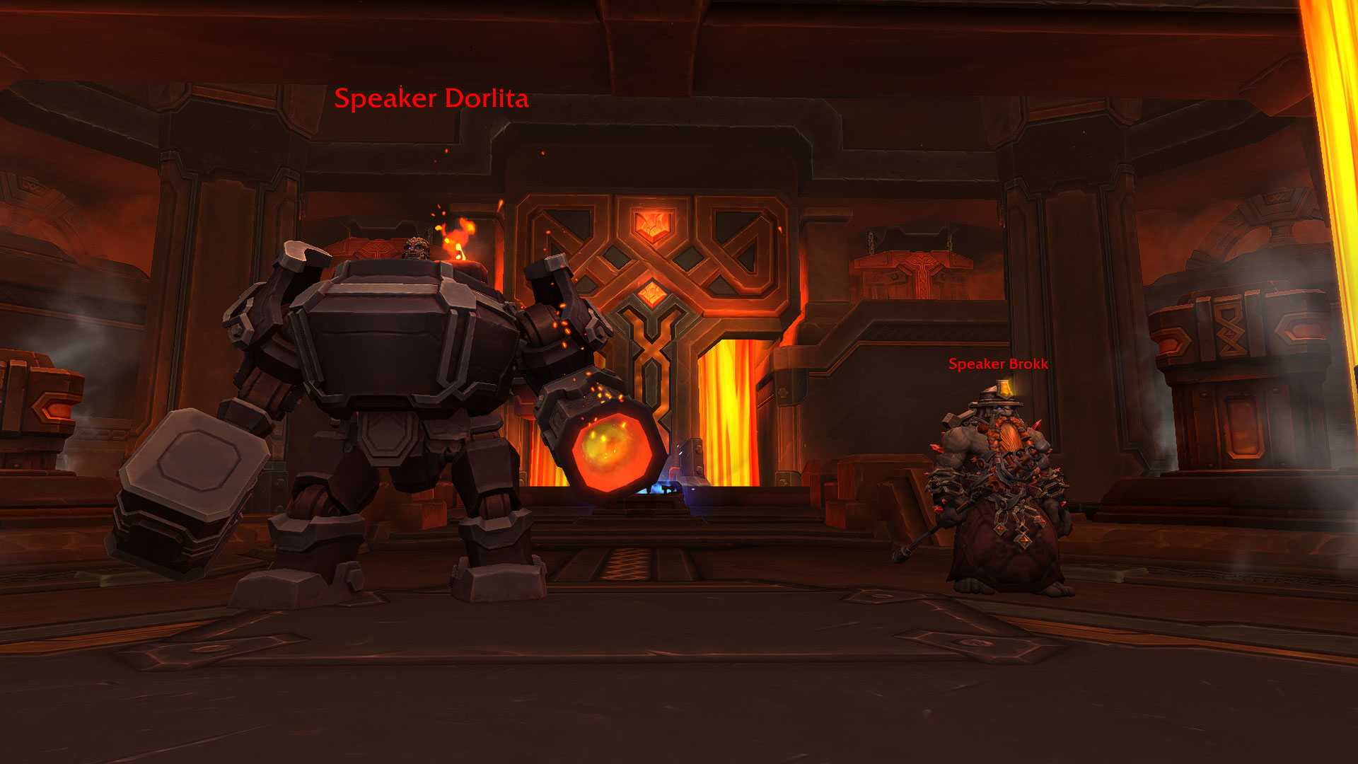 Farm These War Within Mythic Dungeons Mounts in Midnight Pre-Patch