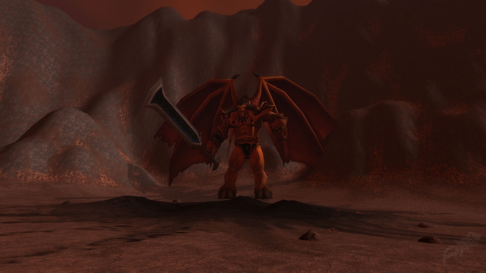 How to Obtain Level 70 Epic Weapons Before the Dark Portal Even Opens - The Burning Crusade Anniversary