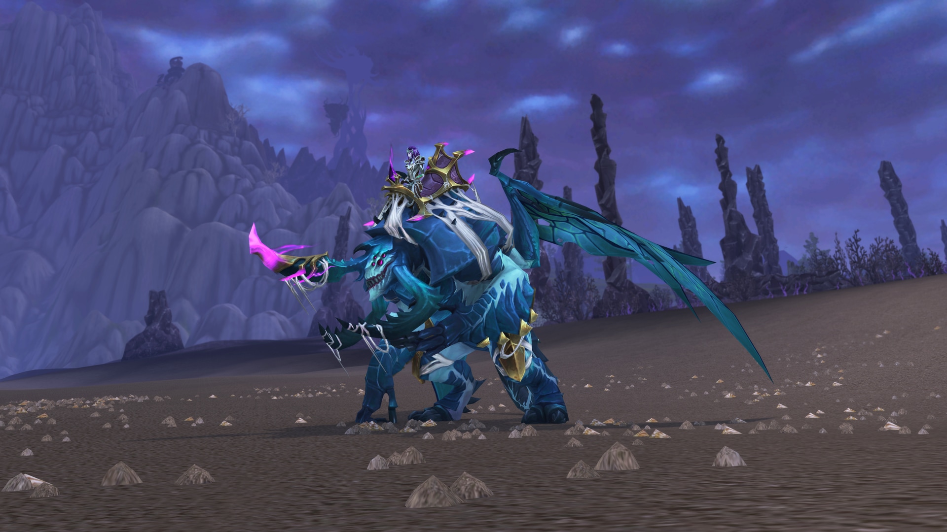 2-Hour Maintenance Scheduled for January 27th Ahead of Midnight Pre-Patch Event