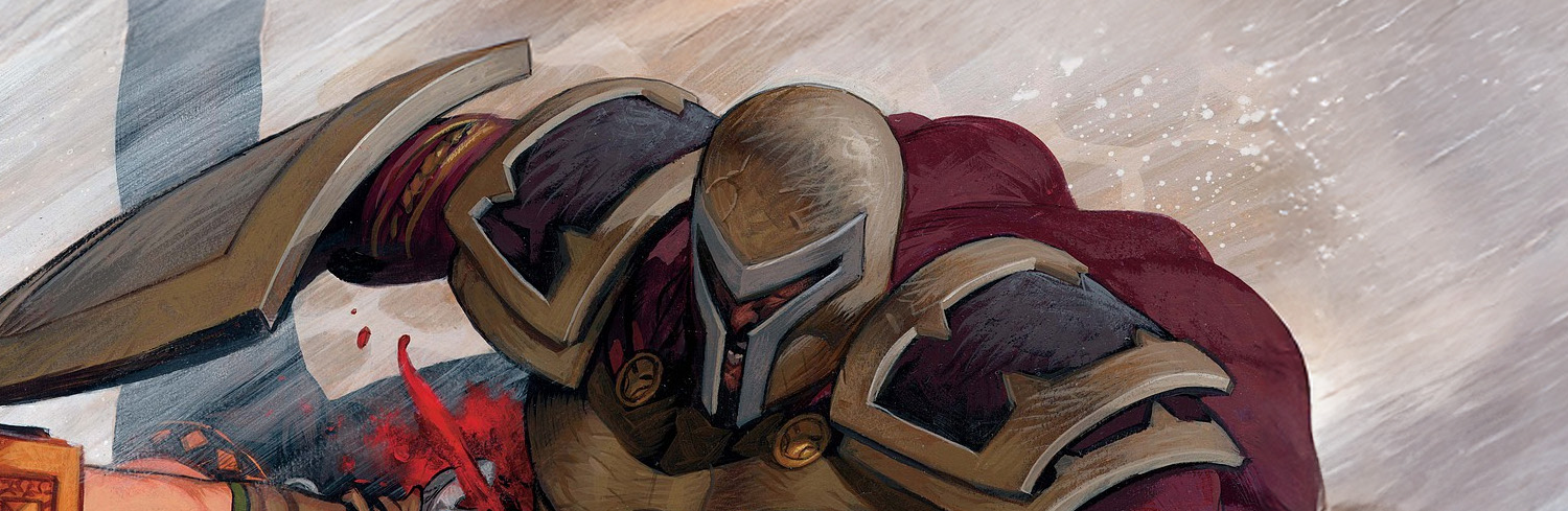 Tanks Climbing Back to the Top - MoP Classic Phase 3 Throne of Thunder DPS Rankings