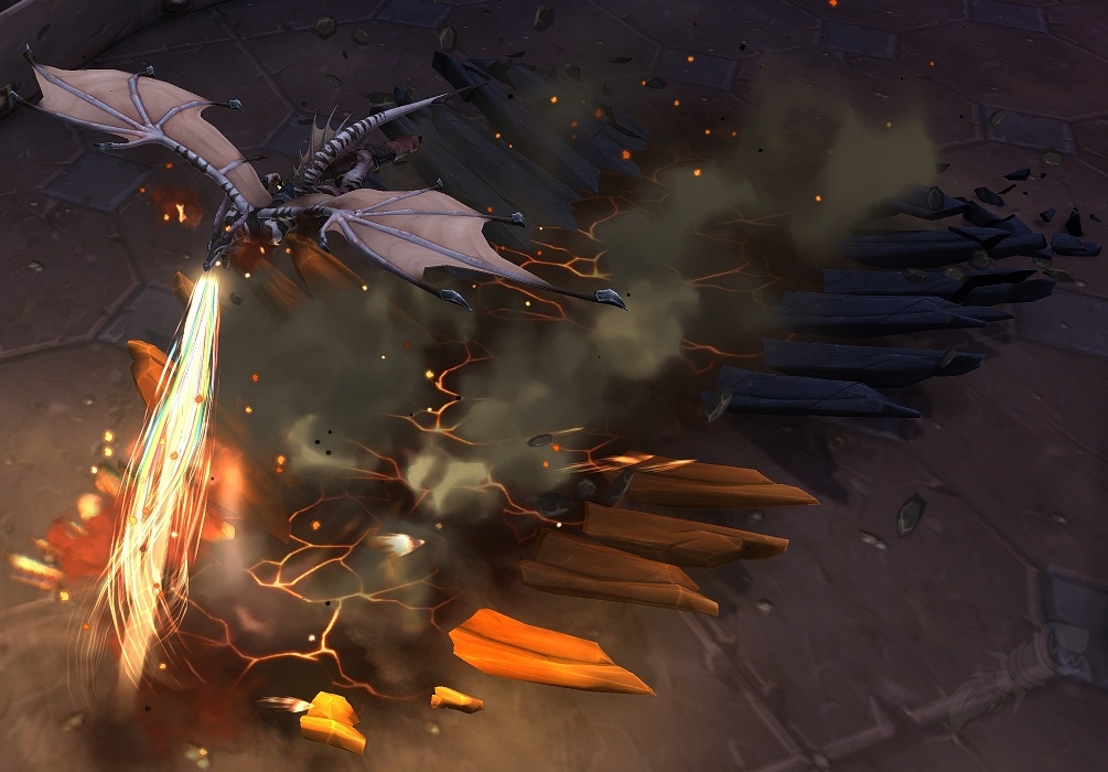 Midnight Beta Patch 12.0.1 Class and Spell Tuning Changes - Paladin, Evoker, and Shaman Tuning