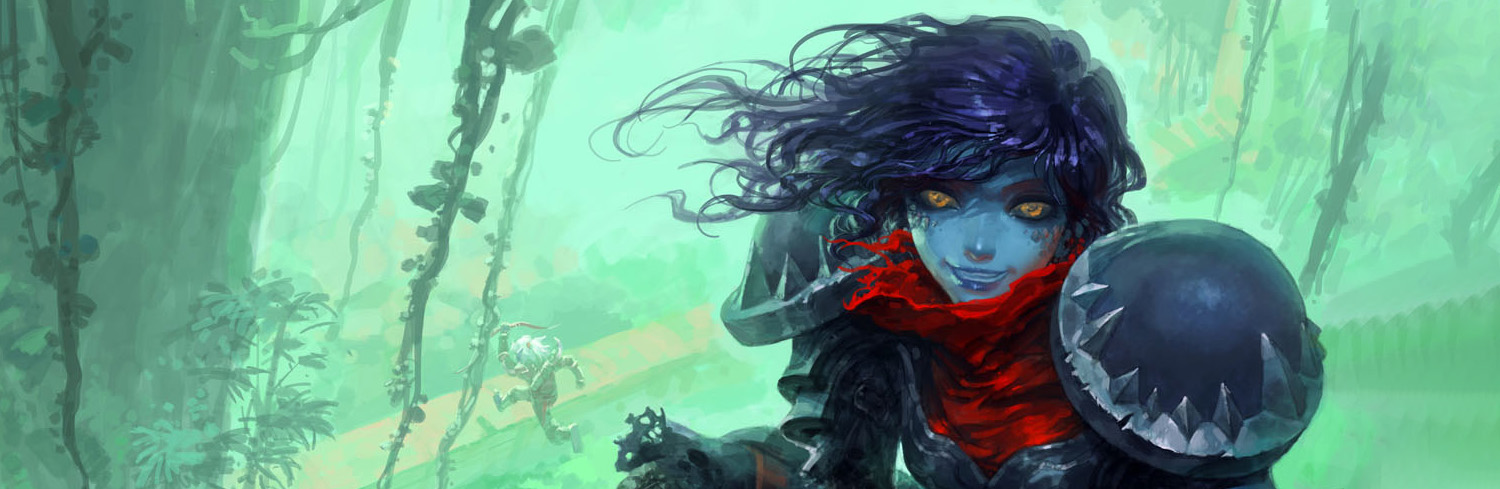 The Best Gear Upgrades For Rogue After Entering Outlands - The Burning Crusade Anniversary