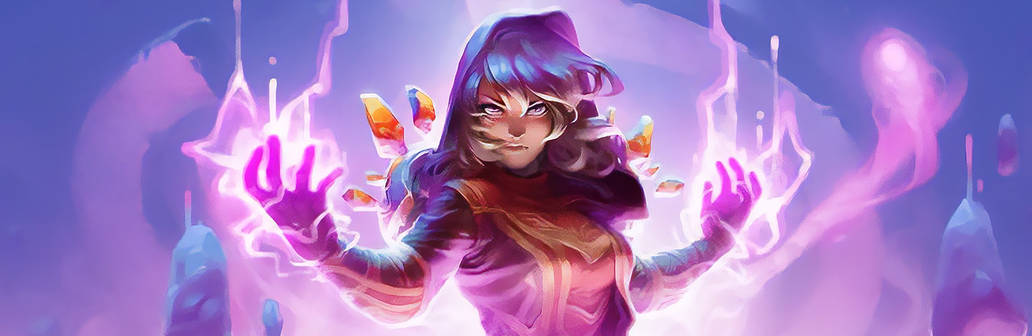 The Best Early Gear Upgrades for Mages in The Burning Crusade Anniversary