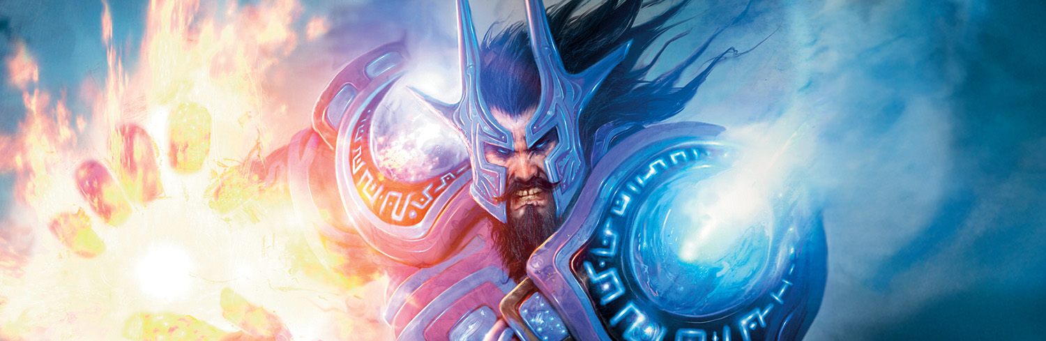 Mage Tops the Meters One Last Time Before Nerfs - MoP Classic Phase 3 Throne of Thunder DPS Rankings