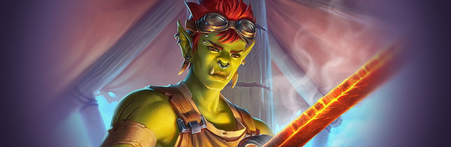 The Best Professions For Every Class and Specialization in The Burning Crusade Anniversary