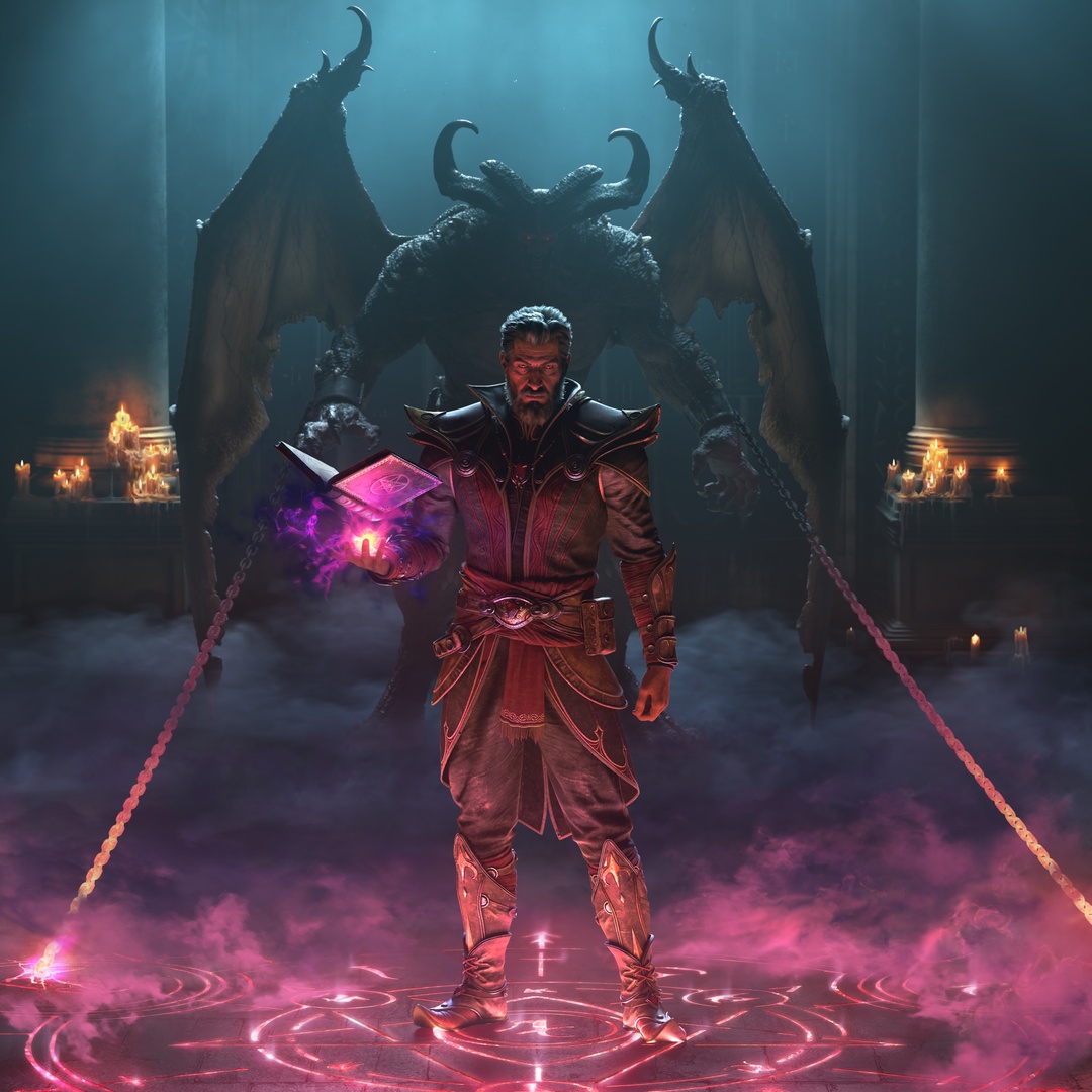 Diablo 2's New Collection Feature Keeps Deleting Progress: Blizzard Announces Workaround