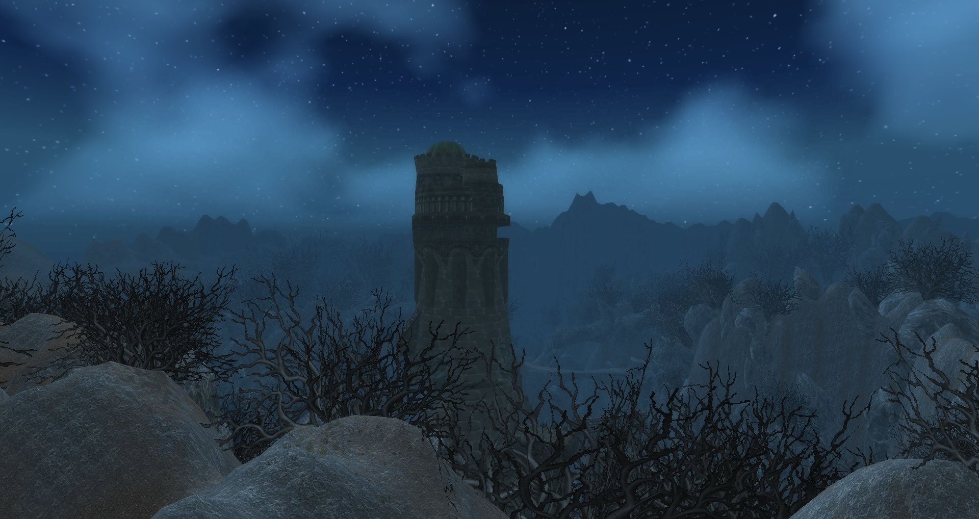 Make Sure You Choose the Correct Rewards From The Violet Eye - The Burning Crusade Anniversary