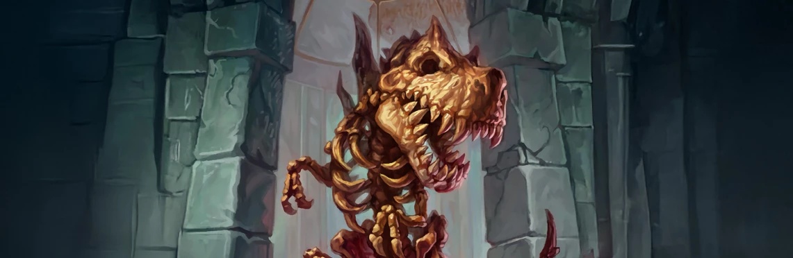 Extra Reagents and High-Value Targets: What's New with Midnight Skinning?