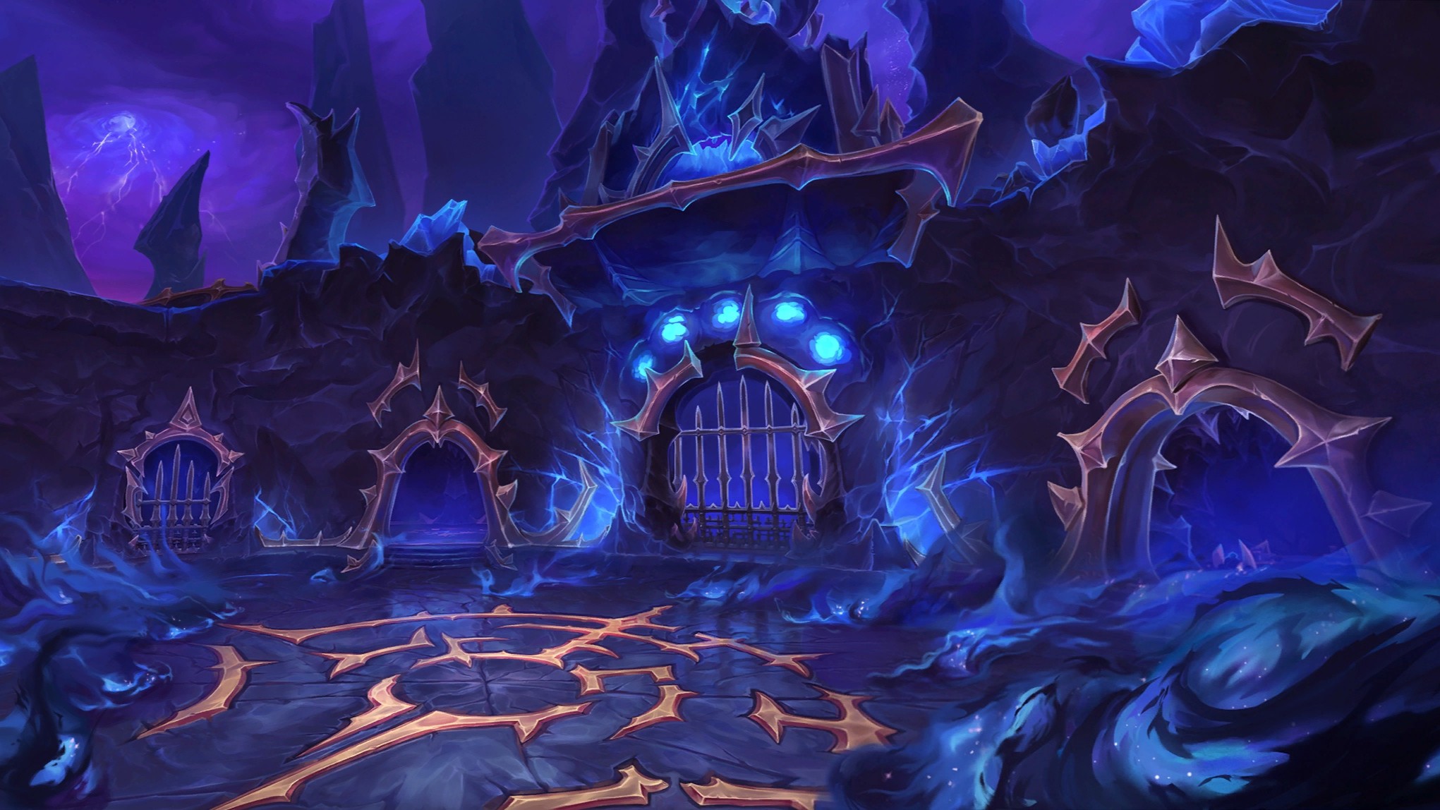 Midnight Dungeon Guides Now Live: Everything Coming for Launch & Season 1