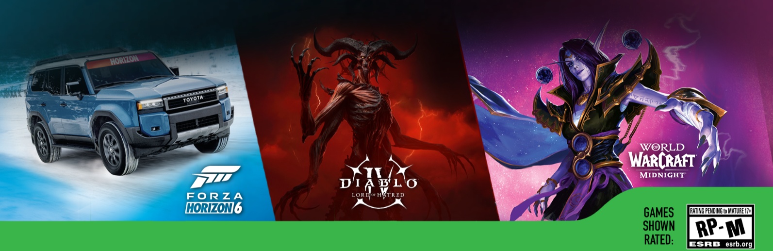 Purchase Trolli Products to Claim Gummi the Glow Wyrm