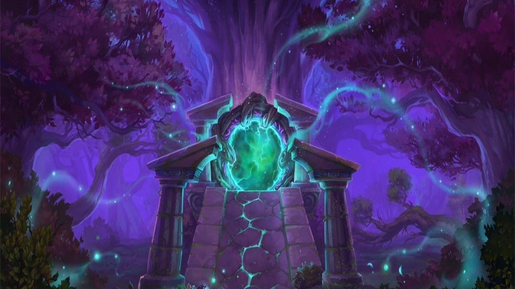 2-Hour Maintenance Scheduled for March 10th - Classic Era, Hardcore, & Season of Discovery